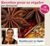 Election du Blog Cuisine de l'année 2013