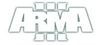 Nouvelles images pour Arma 3
