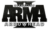 Présentation Arma 2 et ses extensions