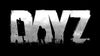 DayZCommander Alternatif à Six Launcher