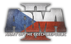 Arma 2 - Army of the Czech Republic (ACR) Annoncé