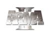 ARMA 2: Operation Arrowhead / Combined Operations / Reinforcements update 1.62