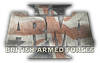Présentation Arma 2 et ses extensions
