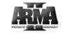 Présentation Arma 2 et ses extensions