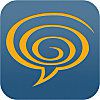 OverBlog iPhone App even better than before