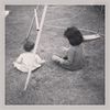 Say hello to Fozia from Muslim Mummy blog!