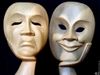 BAS LES MASQUES !