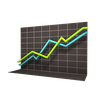 Concernant les modules Newsletter et Statistiques