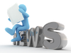 Concernant les modules Newsletter et Statistiques