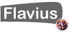 Pour ceux qui ont reçu un mail de Flavius