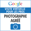 Les visites virtuelles de magasin sont-elles pertinentes sur un site web ?