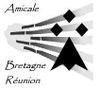 Les associations amies et les amis de la musique