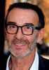 Ecouter Robin Renucci
