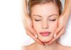 Soins visage 5 étapes essentielles