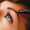 Pourquoi choisir le maquillage permanent ?