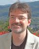 Interview d'Yvan du blog EmOtions