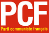 Le PCF de Moissac, cible d’insultes F-Haine