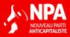 Le Front de gauche, le NPA, l'opposition de gauche