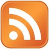 Mon Blog en QuestionS