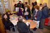 5. Repair café