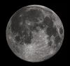 Qui est Dx&theMoon?
