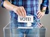 Elections des représentants des parents d'élèves
