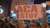 8N cubierto.