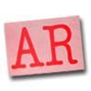 Exemples pour recours gracieux Permis de construire