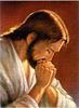 Dieu est Grand