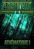 ABSINTHE N° 5 – Arme fatale