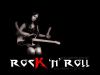 Anthologie « Rock’n’Roll » (Edit 5 Janvier)