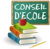 Conseil d'école élémentaire: le résumé