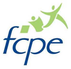 JRE 2014: le président de la FCPE s'exprime