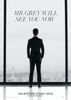 50 nuances de Grey