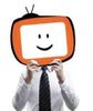 15 conseils de journalistes pour réussir vos relations presse