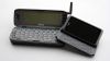 Découvrez le tout premier smartphone... lancé en 1996 !