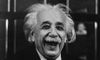 44 Citations d'Albert Einstein