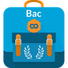 Réviser son BAC & Brevet !
