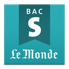 Réviser son BAC & Brevet !