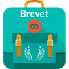 Réviser son BAC & Brevet !
