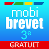 Réviser son BAC & Brevet !