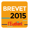 Réviser son BAC & Brevet !