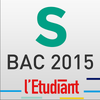Réviser son BAC & Brevet !