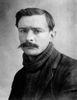 BUSSIERE-DUNOISE: Jules Vedrines