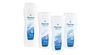 Gammes de produits Racine