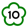 Pensée du jour n°10