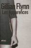 Chronique "Les apparences" de Gillian Flynn