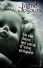 Top 5 de mes lectures de début 2013