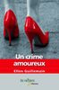 Quand le pouvoir des mots fait du bruit dans nos oreilles