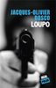 2013 en 13 livres